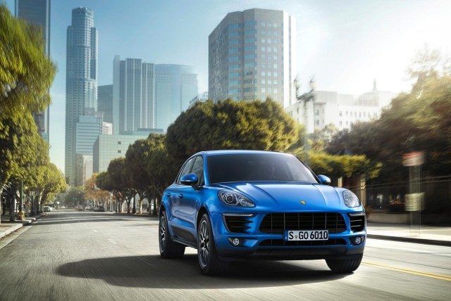 Porsche Macan S (6).jpg